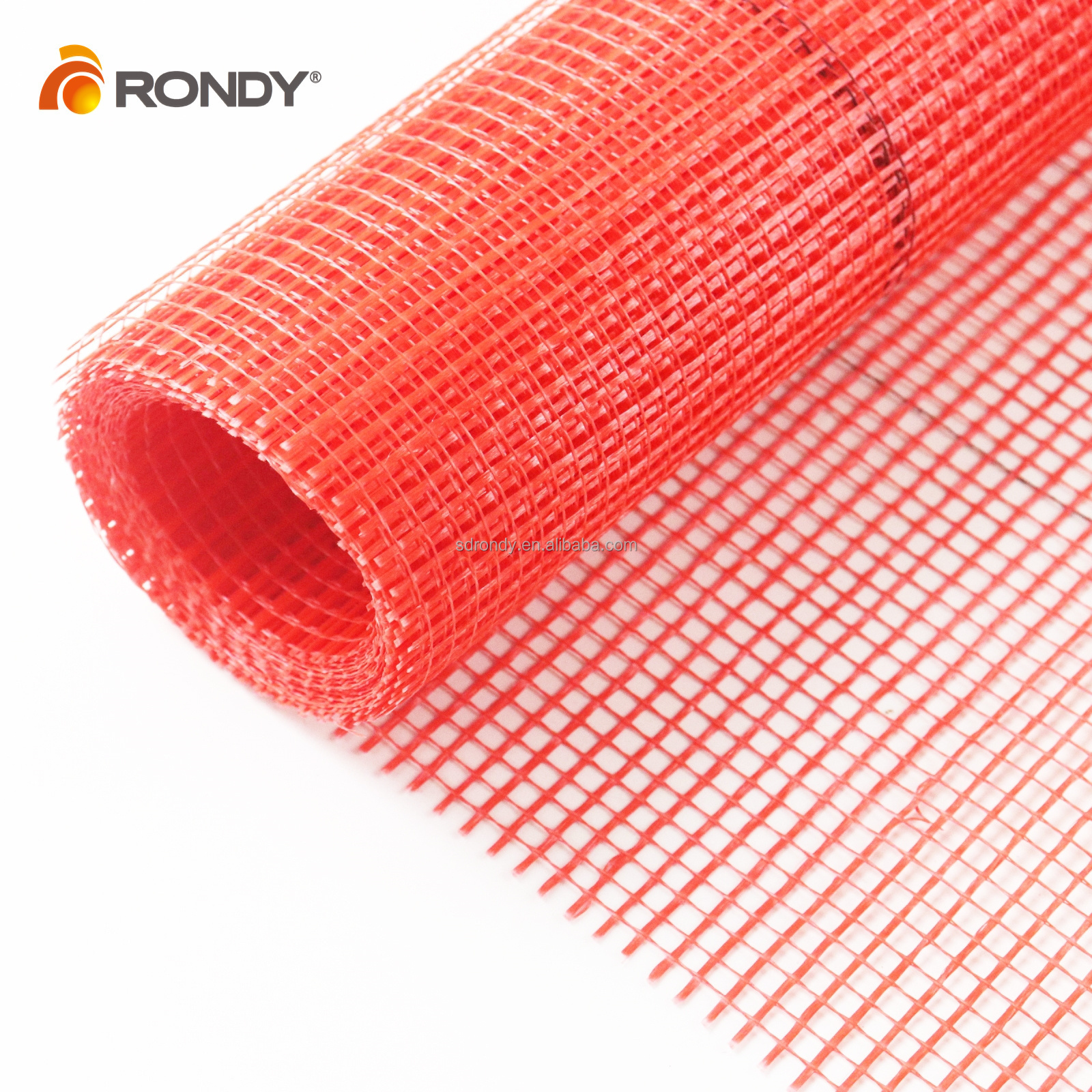 hotmelt adhesive glue for sto fiberglass mesh grid