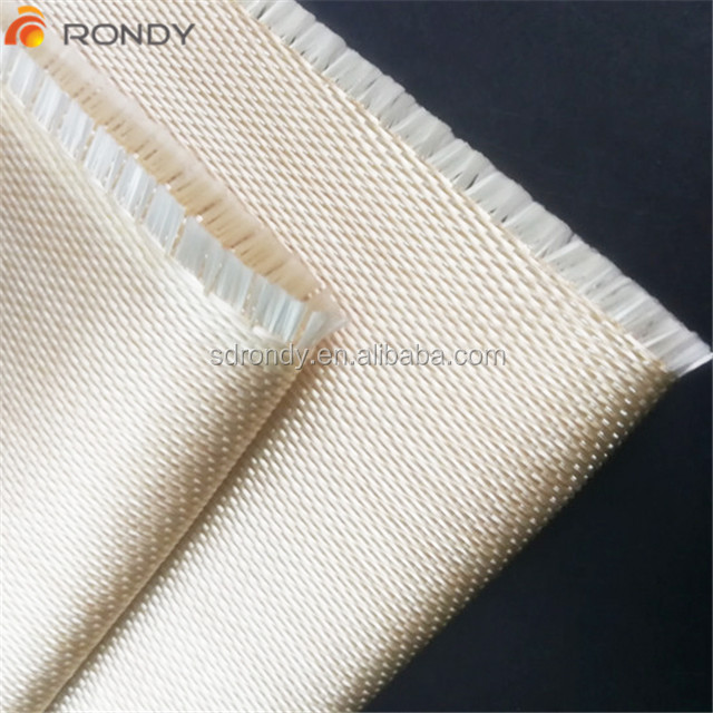 Fire Retardant & Heat Resistant Ce En1869 840g Fiberglass Fabric Ht800 For Welding Fire Blanket