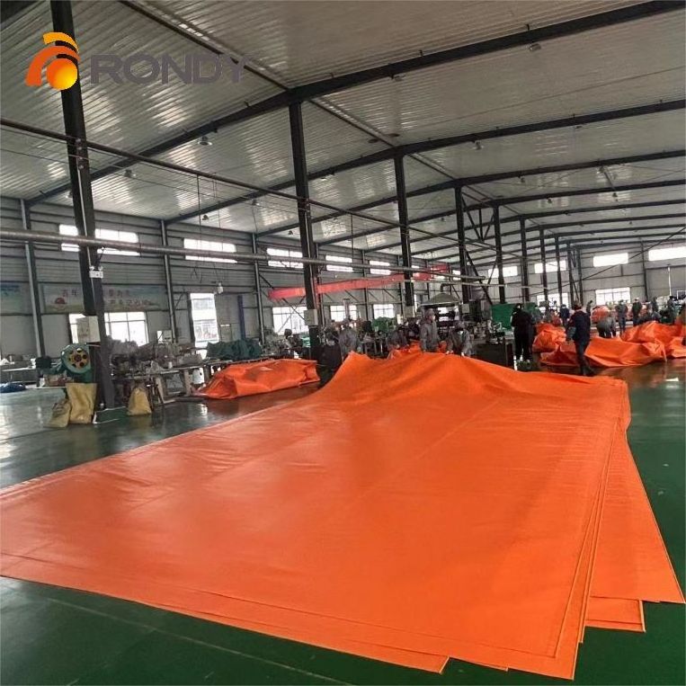 Waterproof food grade pvc tarpaulin sheet for Sunshade,Plastic pvc coated tarpaulin fabric scrap in roll