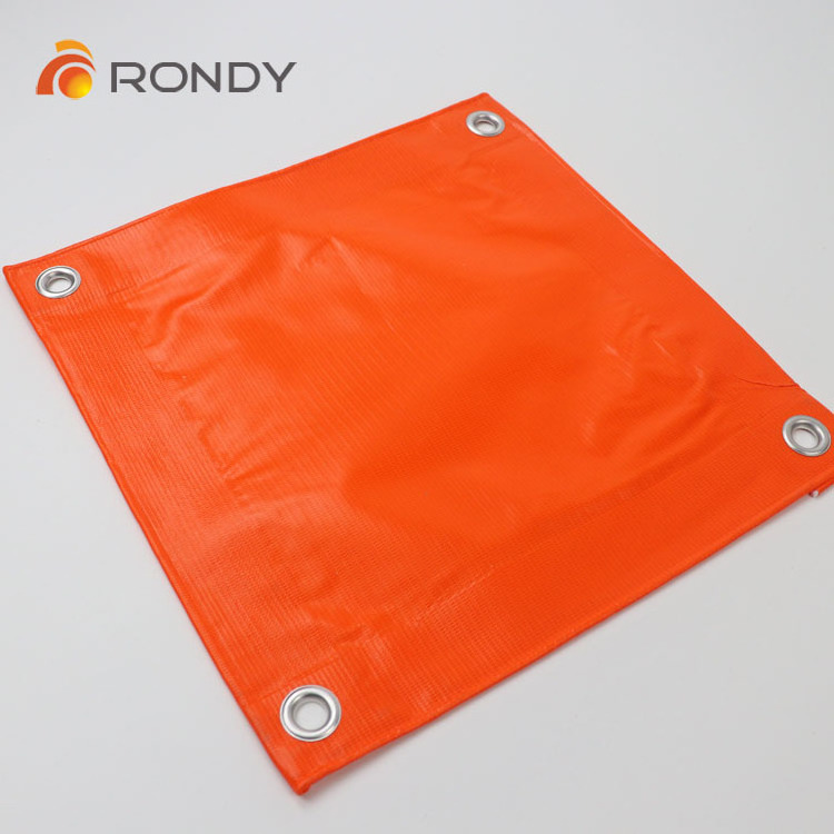 And UV Resistant PVC Tarpaulin Tarpaulin Roll Heavy Duty Waterproof for Outdoor/tarpaulin Covers/pvc Pvc Coated Other Fabric