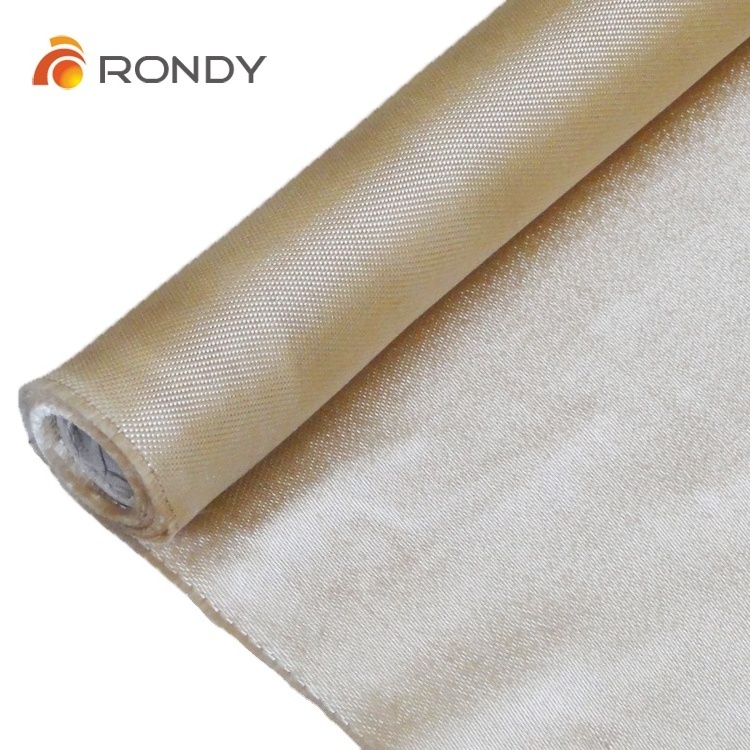 Fire Retardant & Heat Resistant Ce En1869 840g Fiberglass Fabric Ht800 For Welding Fire Blanket