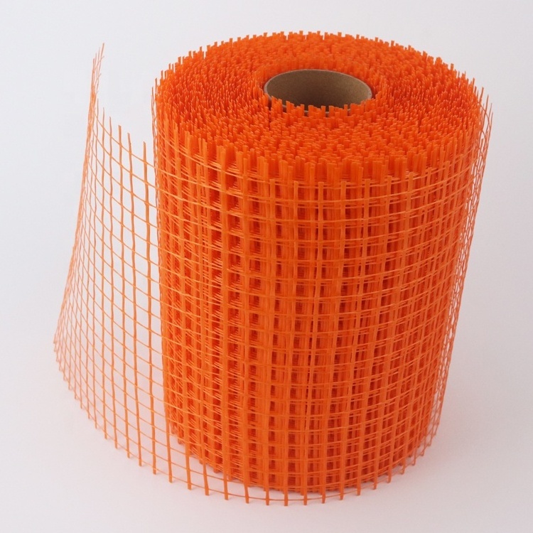 fiberglass scrim woven material 4x4 160gr/m2 fiberglass wall plaster net stucco fibre wall mesh