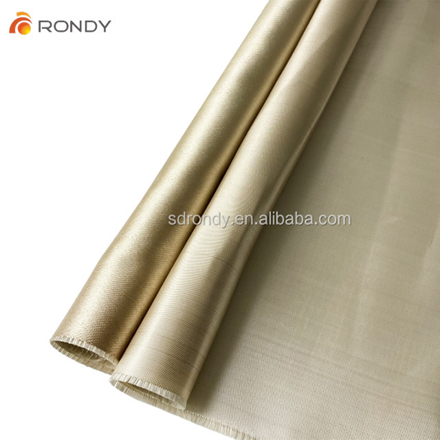 Fire Retardant & Heat Resistant Ce En1869 840g Fiberglass Fabric Ht800 For Welding Fire Blanket