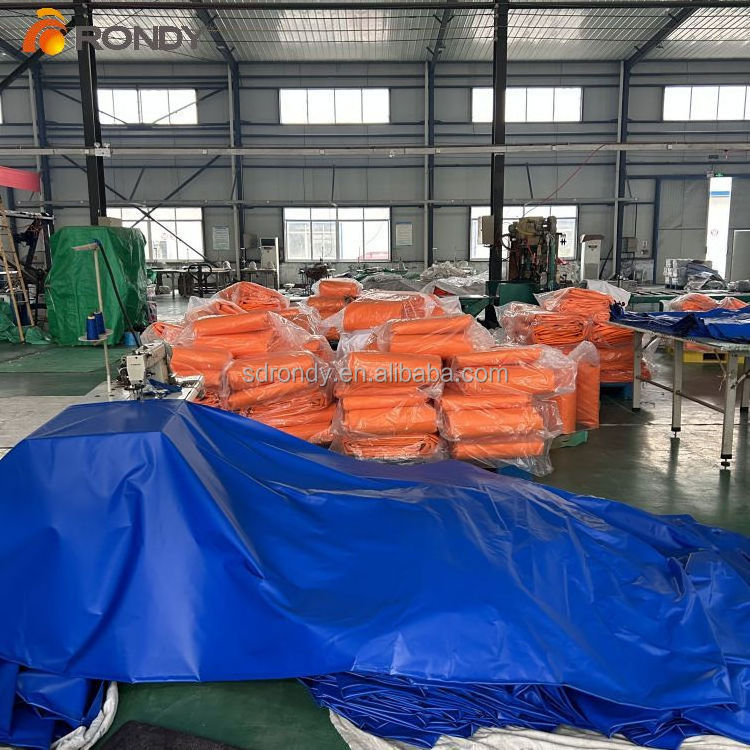 Waterproof food grade pvc tarpaulin sheet for Sunshade,Plastic pvc coated tarpaulin fabric scrap in roll