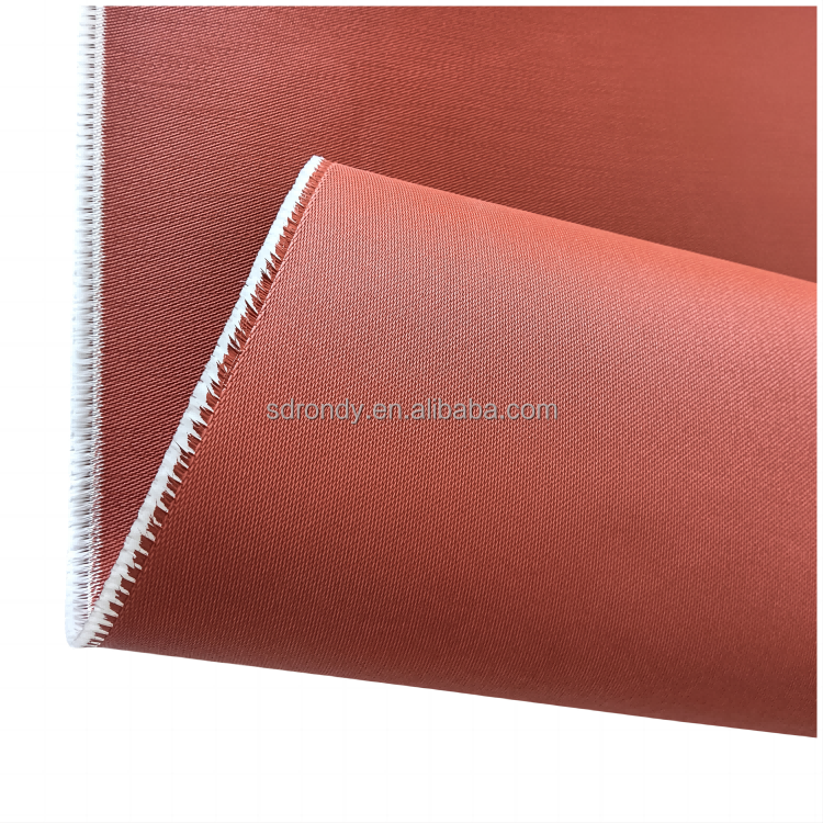 gray siliconized fiberglass fabric 2 sides 0.4x150 50-100m fiberglass cloth bunnings armaflex fiberglass cloth