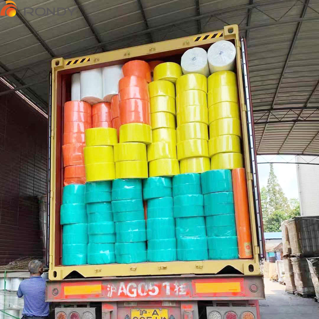 fiberglass mesh net Factory Wholesale for ETICS Fiberglass Mesh 130g 145g 160g 5x5 glass fiber net Fiberglass wire mesh netting