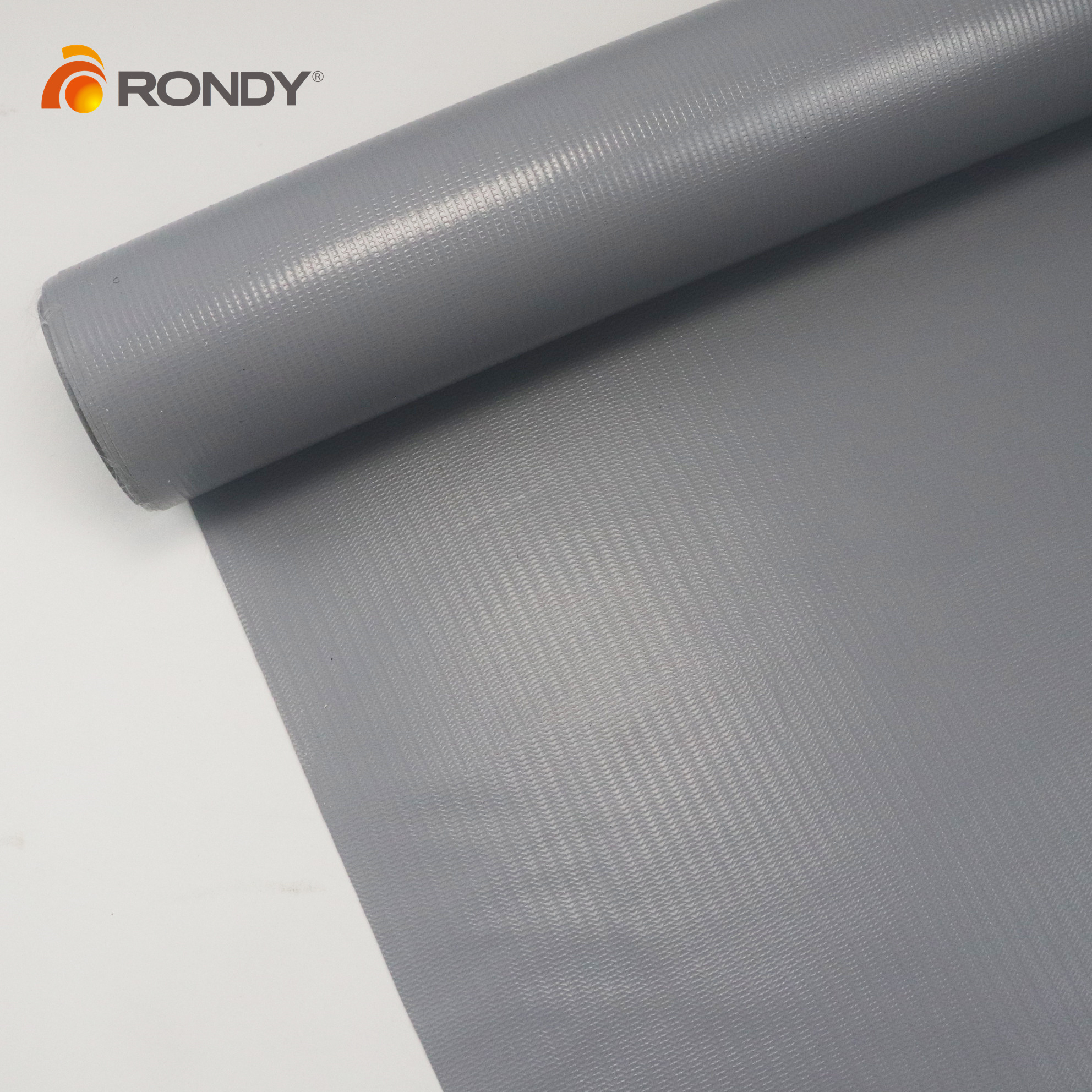 Waterproof Pvc Laminated Tarpaulins 1000d Plastic Pvc 350-1200gsm Other Fabric Woven Plain Pvc Curtain Roll Fiberglass Coated