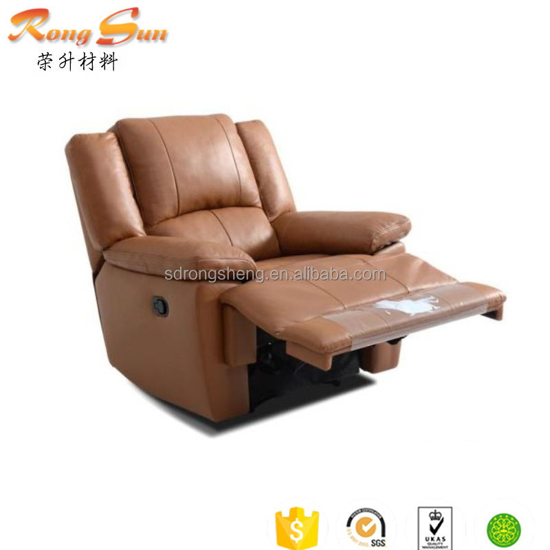 Function sofa frame/electric sofa mechanism/recliner mechanism frame