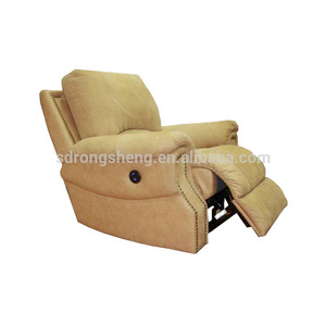 Function sofa frame/electric sofa mechanism/recliner mechanism frame