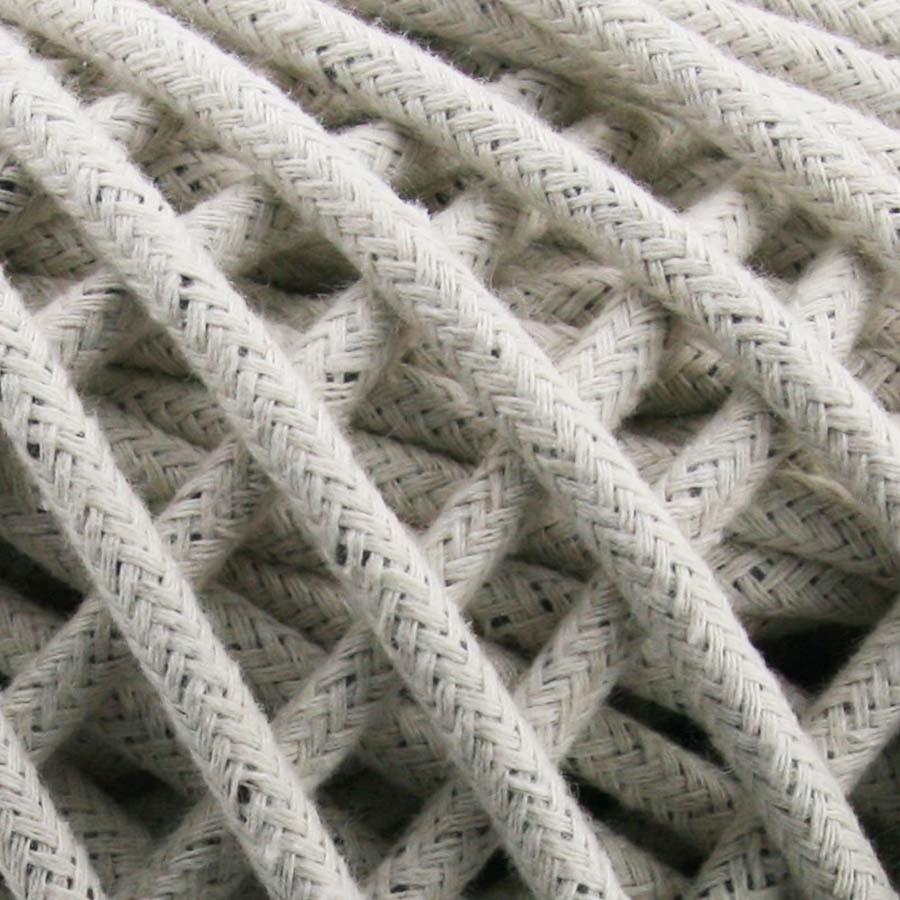 High Quality Sofa Piping Webbing Cord Essential Furniture Accessories