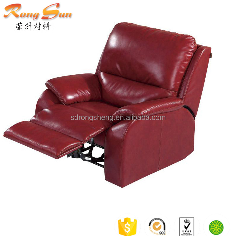 Function sofa frame/electric sofa mechanism/recliner mechanism frame