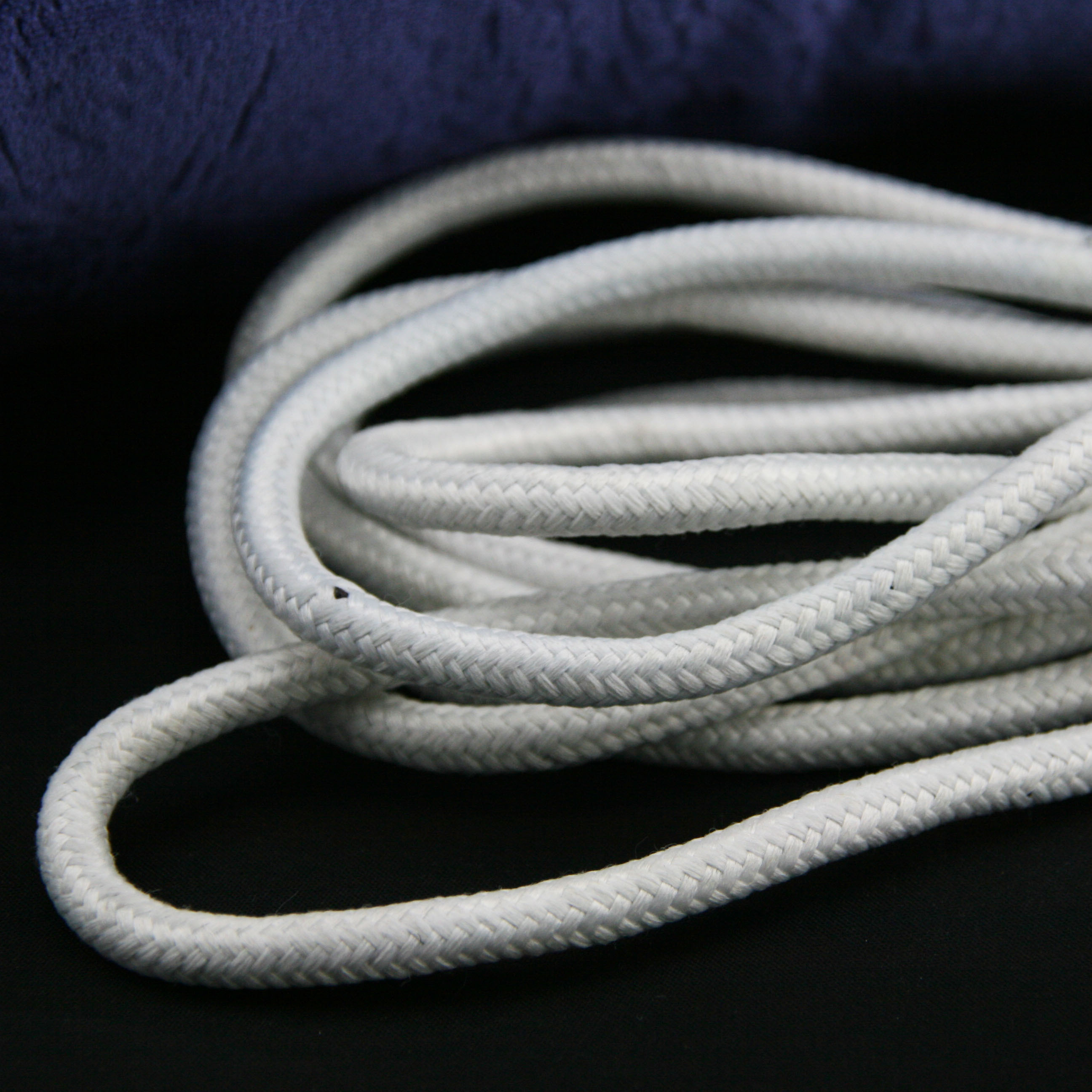 High Quality Sofa Piping Webbing Cord Essential Furniture Accessories