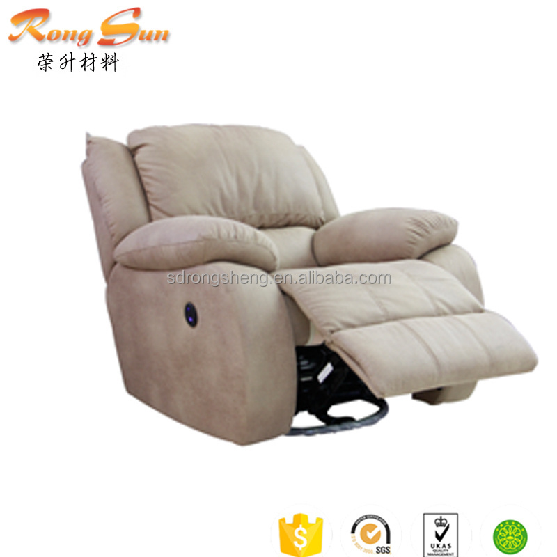 Function sofa frame/electric sofa mechanism/recliner mechanism frame