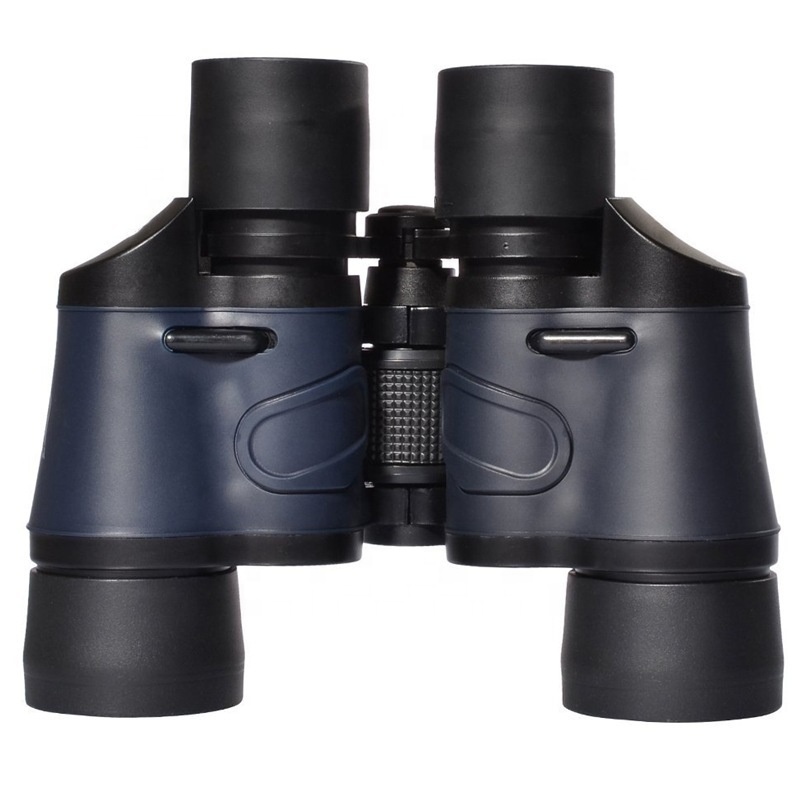 High definition telescope for sale 60X60 binoculars 10000M high power outdoor hunting optical low light night vision binoculars