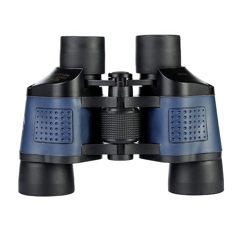 High definition telescope for sale 60X60 binoculars 10000M high power outdoor hunting optical low light night vision binoculars