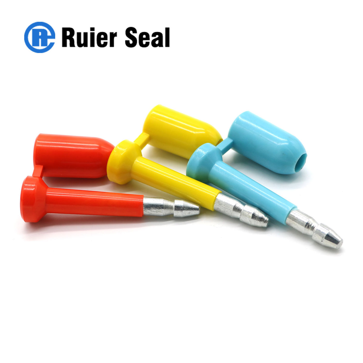 REB101 security bolt locks high quality new type lock bolt seal security seals for containers