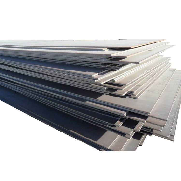 ar400 500 ar550 wear steel plate carbon steel wear plate	ar 400 wear resistant steel plate