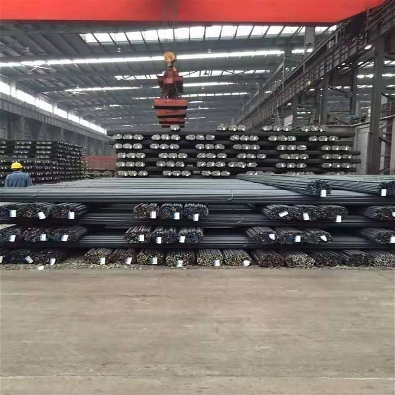 6mm 8mm10mm 12mm16mm 20mm tmt bars price reinforced deformed steel rebar