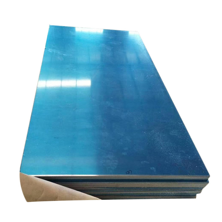 1060 H24 3003 5052 aluminium plate 6061 t6 25mm price per kg