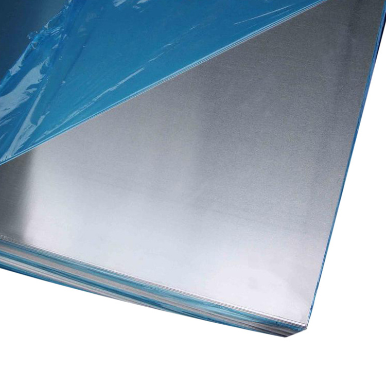 1060 H24 3003 5052 aluminium plate 6061 t6 25mm price per kg