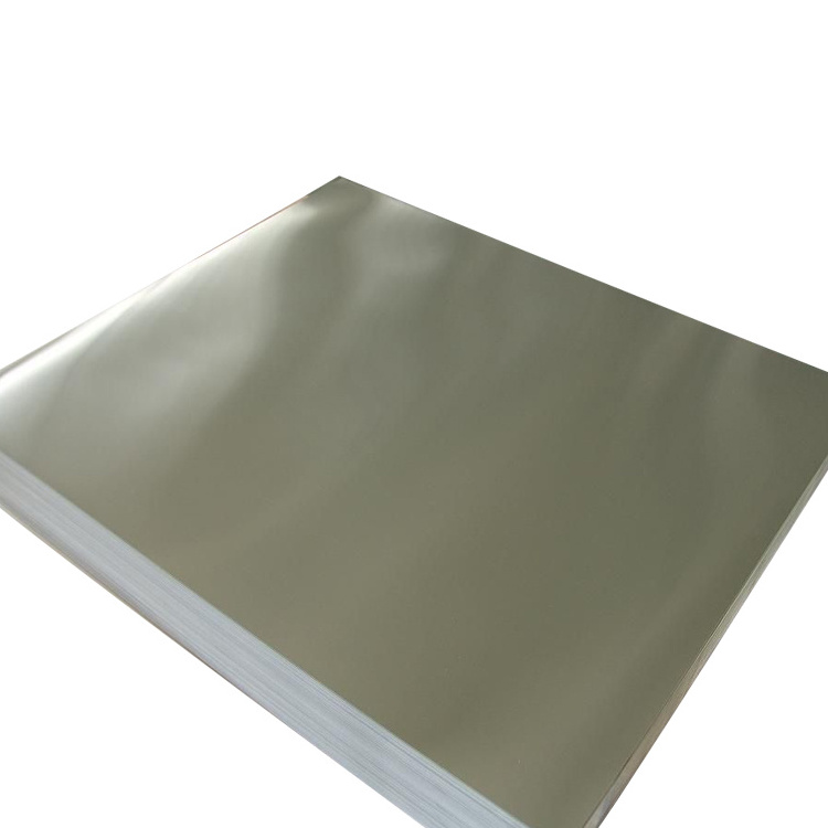 1060 H24 3003 5052 aluminium plate 6061 t6 25mm price per kg