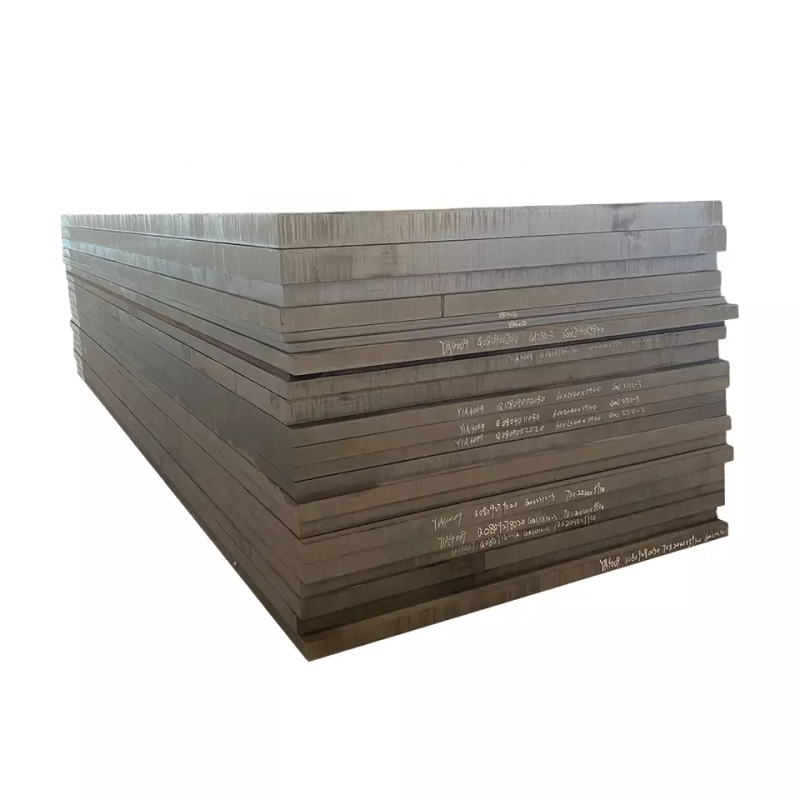 ar400 wear resistant steel sheet plate ar 400 plates 10 mm 12mm 35mm thickness wear resistant steel plate