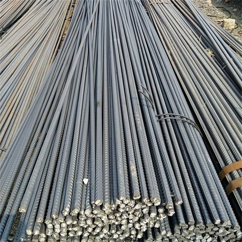 6mm 8mm10mm 12mm16mm 20mm tmt bars price reinforced deformed steel rebar