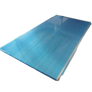 1060 H24 3003 5052 aluminium plate 6061 t6 25mm price per kg