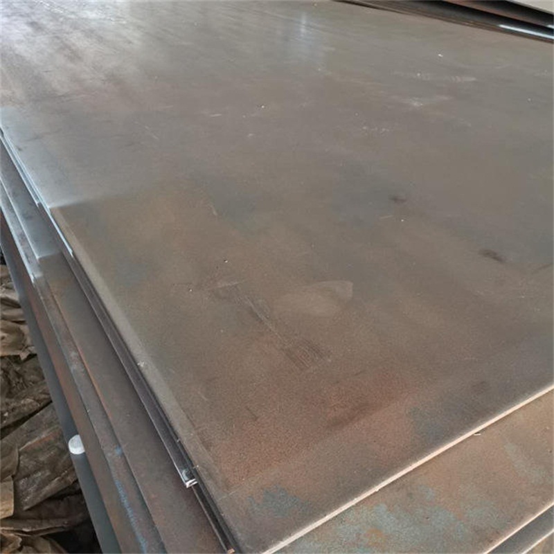 ar400 wear resistant steel sheet plate ar 400 plates 10 mm 12mm 35mm thickness wear resistant steel plate