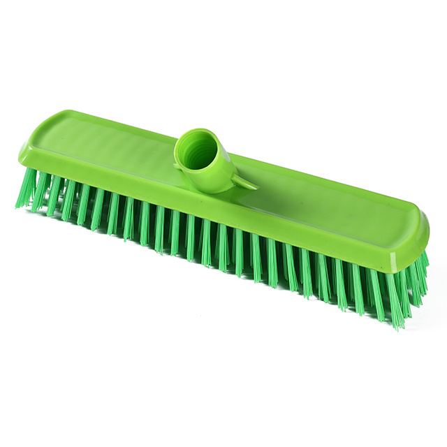 Household practical Floor Cleaning Broom Head Sweeping soft broom head for Home