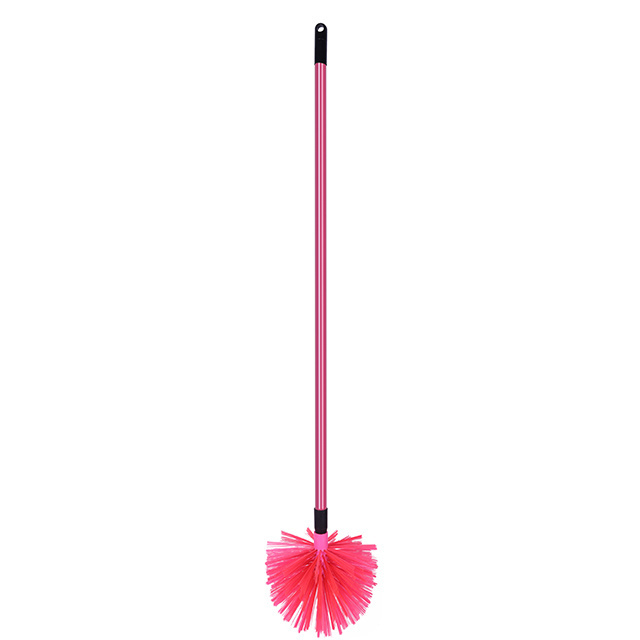 Professional High Cost-Effective Durable Cobweb Duster Ceiling Cleaning Brush