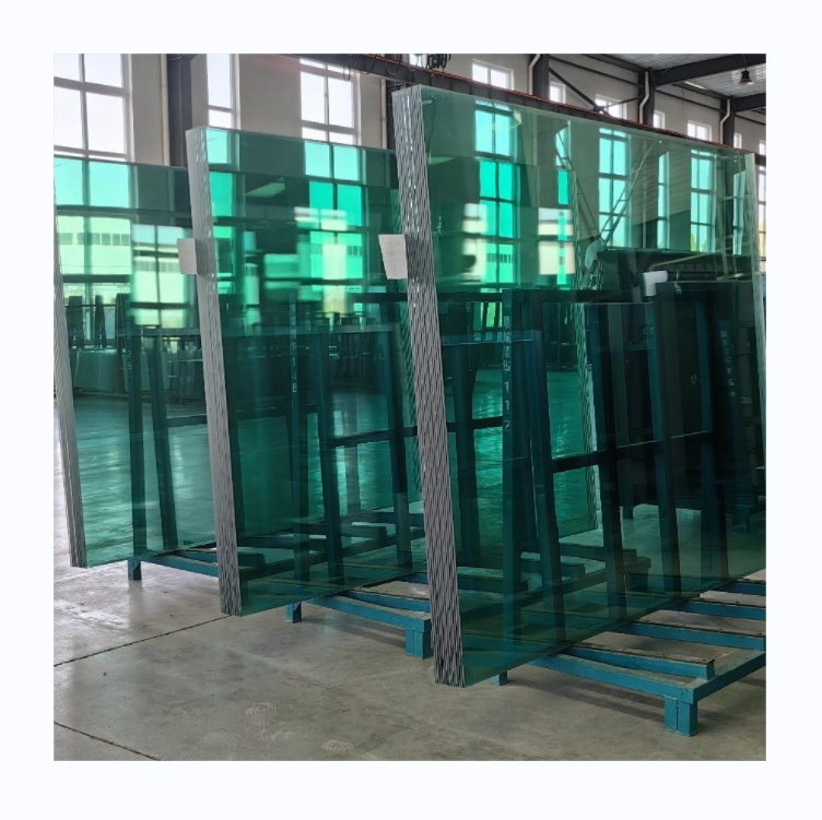 Tempered/Safety/Building Glass Flat/Curved/ Bent/Shaped Designs Laminated/ for Window/Door/Furniture /Balustrade/Shower Room