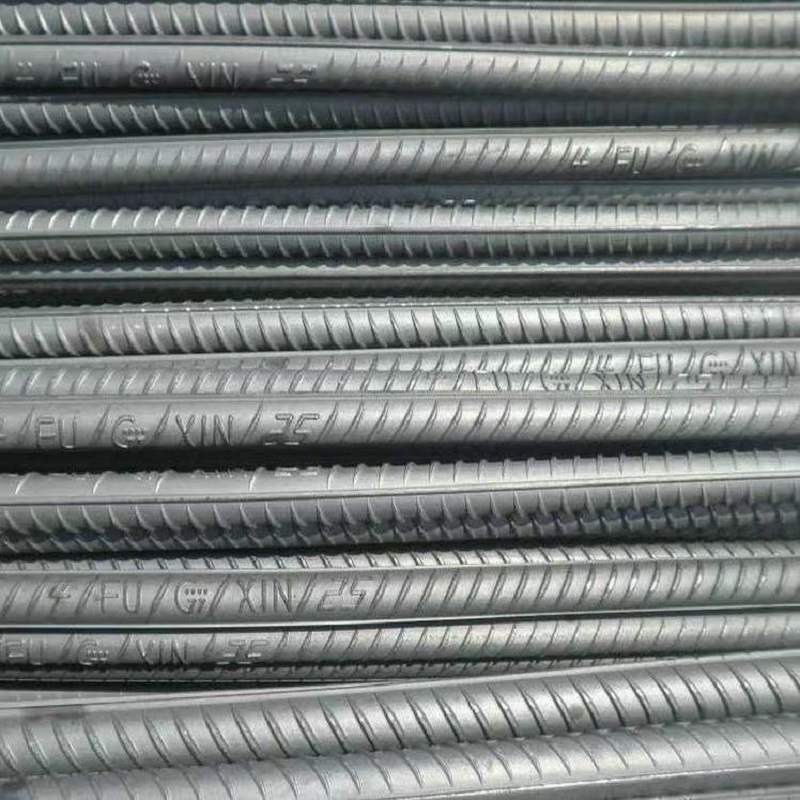 12 mm 16 mm 20 mm rebar / rebar for industrial building steel structure reinforcing steel rebar Building material reinforcement