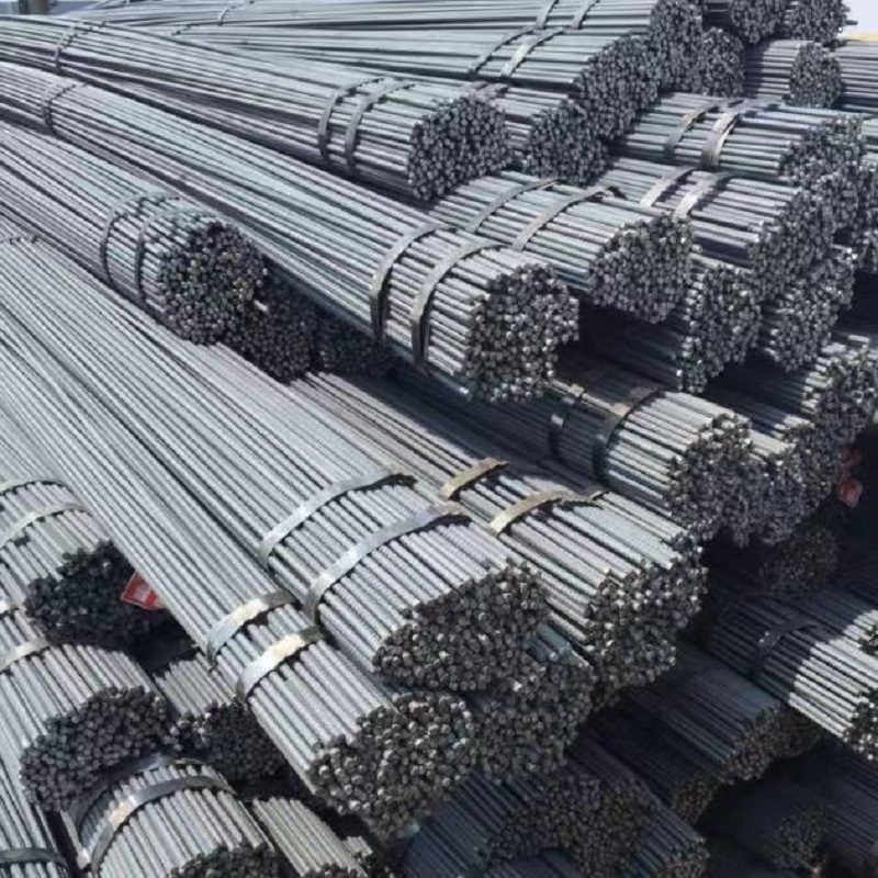 12 mm 16 mm 20 mm rebar / rebar for industrial building steel structure reinforcing steel rebar Building material reinforcement