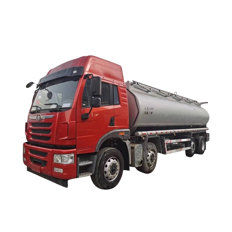 Most popular diesel water tank truck on sale in saudi arabia oil tank truck