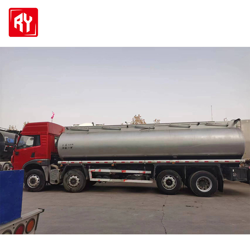 Most popular diesel water tank truck on sale in saudi arabia oil tank truck