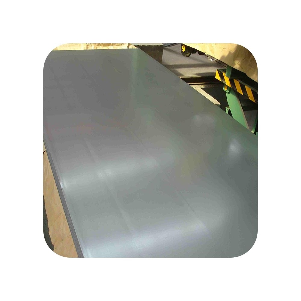 Aluminum sheet metal 6061 6063 7075 6082 sheet aluminum aluminum checkered plate