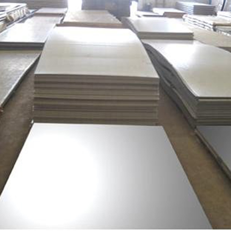 Aluminum alloy 6063 T5/6061 T6/ 7075 Aluminum Sheet Price