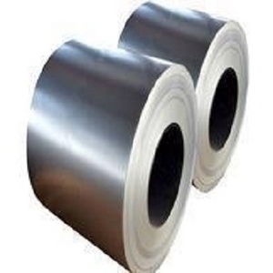 Factory supplier galvanized steel sheet 4 x 8 galvanized sheet metal