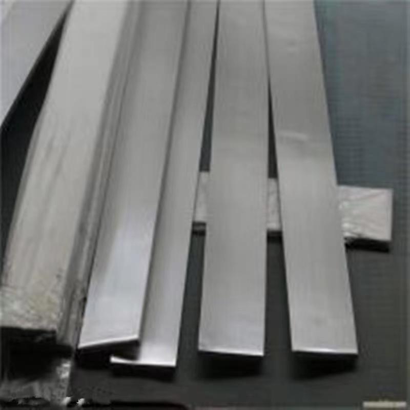 aisi astm 304l 309s 310s 416r 440c  stainless steel flat bar