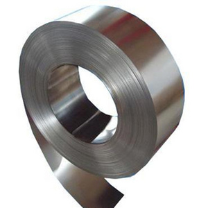 410 Stainless Steel Plate Coil Processing Welding Color Coated Stainless Steel 304 Coil