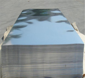 5052 aluminum sheet price