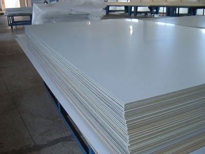 decorative steel sheet plate aluminium steel sheet arbitrary cutting