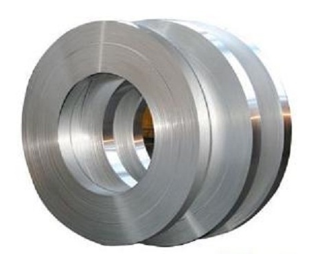 2024-T42 aluminium sheet arbitrary cutting aluminium steel coil