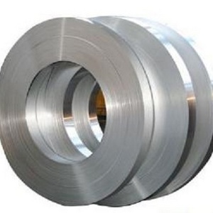 2024-T42 aluminium sheet arbitrary cutting aluminium steel coil