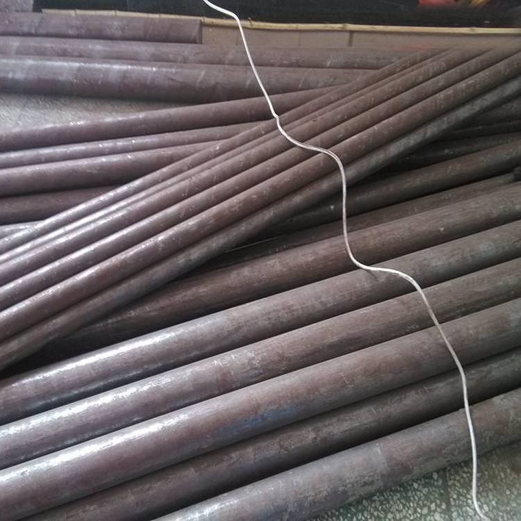 Hot Product 1045 1050 H13 P20 718, 1.2311 1.2738 2379 1.2083 1.2316 S136 Carbon Alloy Steel Solid Bar