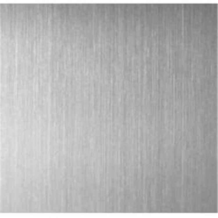 Stainless steel 304 321 410 BA 2B NO.4 hairline stainless steel sheet