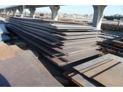 3000*6000MM Hot rolled AR400 wear-resistant steel plate/sheet acid anti-wear