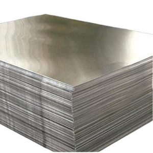 1-50mm thickness 1068 Aluminum Sheet  8mm 10mm  Direct Price