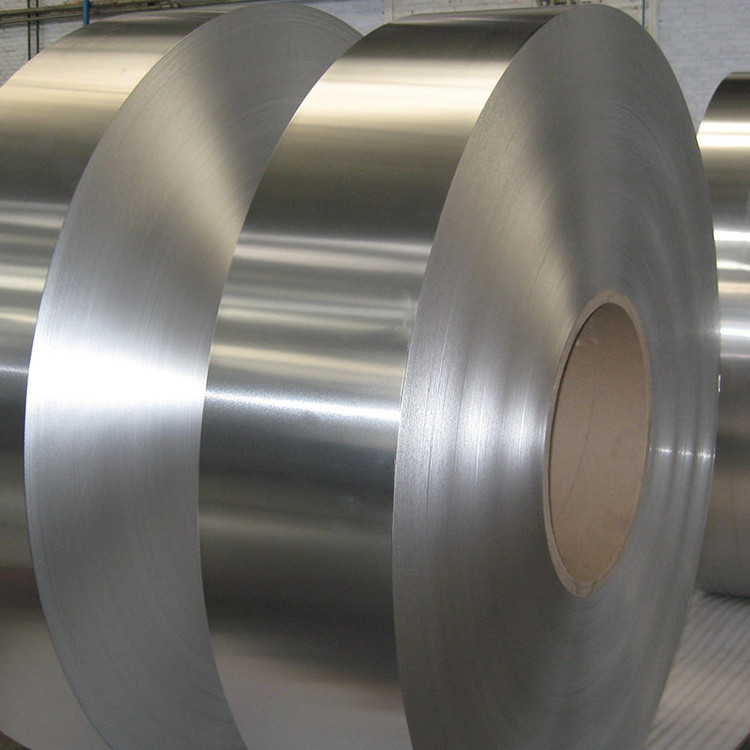 5052 aluminum sheet price